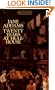 Twenty Years at Hull-House (Signet classics)