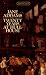 Twenty Years at Hull-House (Signet classics)