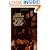 Twenty Years at Hull-House (Signet classics)