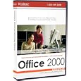 Microsoft Office 2000 Professional - Instructor-based Video Training by Keystone Learning Systems