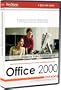 Microsoft Office 2000 Professional - Instructor-based Video Training