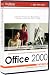 Software : Microsoft Office 2000 Professional - Instructor-based Video Training