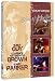 DVD : Carlos Santana Presents: Blues at Montreux 2004