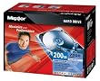 Maxtor L01P200 Internal 7200 RPM 200 GB Hard Drive