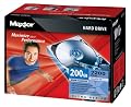 Maxtor L01P200 Internal 7200 RPM 200 GB Hard Drive