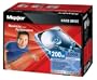Maxtor L01P200 Internal 7200 RPM 200 GB Hard Drive
