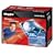 Maxtor L01P200 Internal 7200 RPM 200 GB Hard Drive
