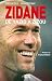 Zidane : De Yazid à Zizou chez Livres sur le nom: 51PNZVC2D4L._SL75_