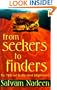 From Seekers to Finders