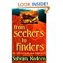 From Seekers to Finders