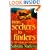 From Seekers to Finders
