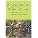 A King's Buffet, the Low Carb Way: Hidden Treasures from the Cottage House