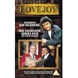 Lovejoy - Complete Series 5