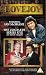Lovejoy - Complete Series 5