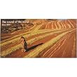 The Sound of the Wind 2010 Diary or Agenda