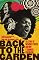 Back to the Garden: The Story of Woodstock and How It Changed a Generation