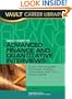 Vault Guide to Advanced Finance & Quantitative Interviews
