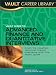 Vault Guide to Advanced Finance & Quantitative Interviews by Jennifer Voitle