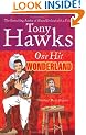 One Hit Wonderland