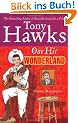 One Hit Wonderland