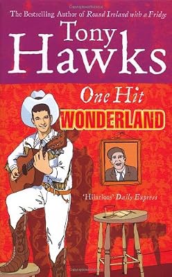 One Hit Wonderland