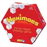 Heximoes 51PNa0RxY9L. SL160 Heximoes