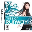 Mission Runway (Nintendo DS)