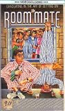 THE ROOM MATE VHS