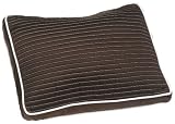 Review Nautica PWS07108CKNAP54 / Nautica Orkney 12x16 Dec Pillow