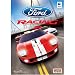 Ford Racing 2 (Mac)