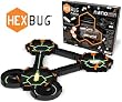 HEXBUG NANO GLOW IN THE DARK HABITAT SET