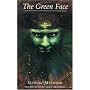 The Green Face (Decadence from Dedalus)