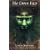 The Green Face (Decadence from Dedalus)