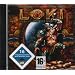 Loki - Im Bannkreis der G�tter [Software Pyramide]