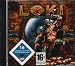 Loki - Im Bannkreis der Götter [Software Pyramide] bei amazon kaufen
