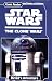 R2-D2's Adventure (Star Wars: The Clone Wars) R2-D2's Adventure (Star Wars: The Clone Wars)