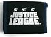 Justice League of America Trifold Wallet_s-2