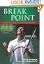 Break Point! The Secret Diary of a  Pro Tennis Player