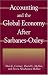 Accounting and the Global Economy After Sarbanes-Oxley
