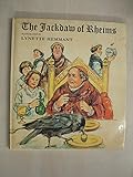 The jackdaw of Rheims : an Ingoldsby legend