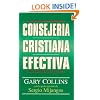 Consejeria cristiana efectiva (Spanish Edition)