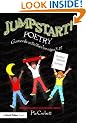 Jumpstart! Poetry