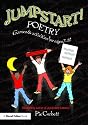 Poetry (Jumpstart)