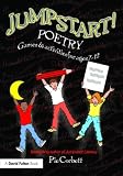 Poetry (Jumpstart)