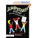 Poetry (Jumpstart)