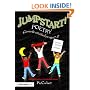 Poetry (Jumpstart)
