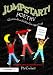 Poetry (Jumpstart) (Jumpstart)