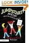 Poetry (Jumpstart)