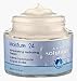 Avon Moisture 24 Long-lasting Hydrating Cream