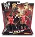 WWE Supreme Teams Mark Henry and MVP Figure 2-Pack Series #6_s-2